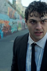 The Recruit – S01E03 – Y.D.E.K.W.Y.D.