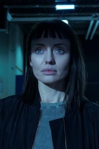 The Recruit – S01E04 – I.Y.D.I.A.A.C.