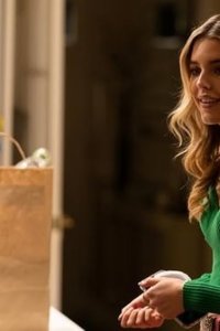 Tell Me Everything – S01E05 – Episode #1.5