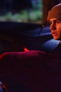 Tell Me Everything – S01E06 – Episode #1.6