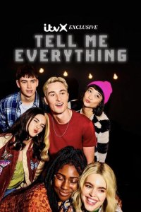 Tell Me Everything – S02E05 – Episode #2.5
