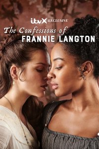 The Confessions of Frannie Langton – S01E03 – Episode #1.3