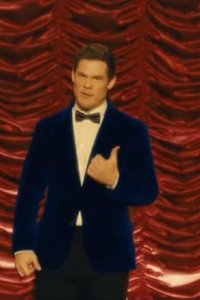 Pitch Perfect: Bumper in Berlin – S01E03 – Verschlimmbessern