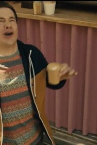 Pitch Perfect: Bumper in Berlin – S01E05 – Mutterseelenallein