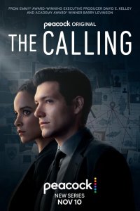 The Calling – S01E04 – The Break
