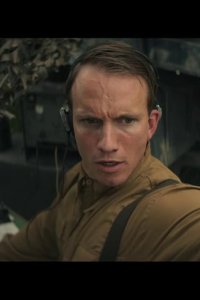 Rogue Heroes – S02E04 – Episode #2.4
