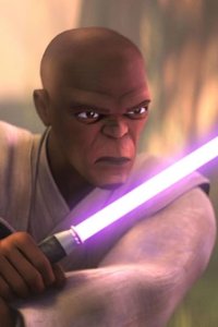 Star Wars: Tales of the Jedi – S01E03 – Choices