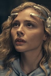 The Peripheral – S01E02 – Empathy Bonus