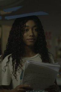 The Midnight Club – S01E01 – The Final Chapter