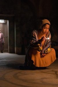 The Midnight Club – S01E03 – The Wicked Heart