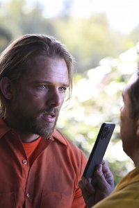 Fire Country – S01E07 – Happy to Help