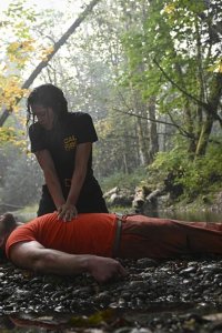 Fire Country – S01E09 – No Good Deed