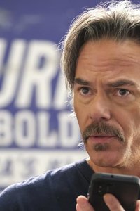 Fire Country – S01E10 – Get Your Hopes Up