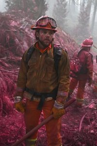 Fire Country – S01E12 – Two Pink Lines