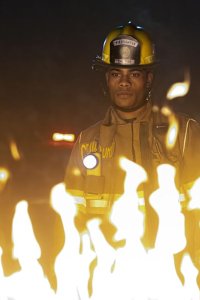 Fire Country – S01E17 – A Cry for Help