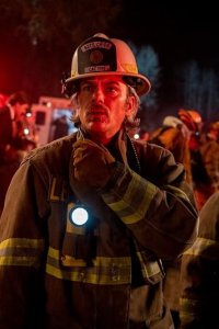 Fire Country – S01E18 – Off the Rails
