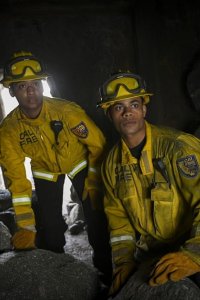 Fire Country – S01E20 – At the End of My Rope