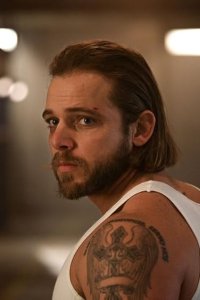 Fire Country – S02E01 – Something’s Coming