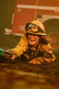 Fire Country – S02E05 – This Storm Will Pass