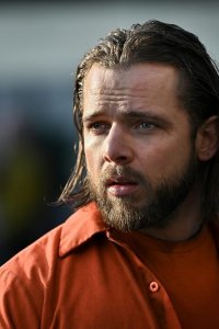 Fire Country – S02E09 – No Future, No Consequences