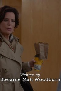 So Help Me Todd – S01E18 – Gloom and Boom