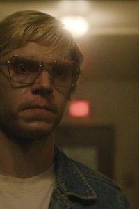 Monster – S01E01 – Episode One