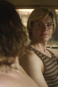 Monster – S01E03 – Doin’ a Dahmer