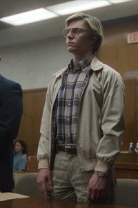 Monster – S01E05 – Blood on Their Hands