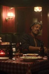 Monster – S01E06 – Silenced