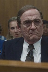 Monster – S01E08 – Lionel