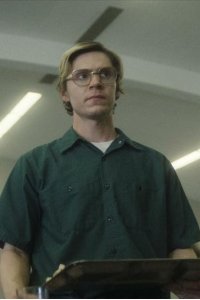 Monster – S01E09 – The Bogeyman