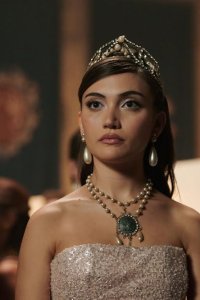 Vampire Academy – S01E01 – Pilot
