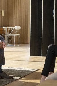 American Gigolo – S01E03 – Rapture