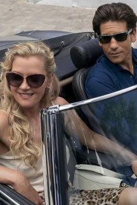 American Gigolo – S01E08 – East of Eden