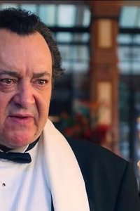 Wedding Season – S01E02 – Episode #1.2