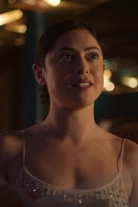 Wedding Season – S01E04 – Episode #1.4