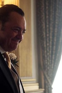 Wedding Season – S01E07 – Episode #1.7