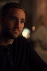 Tell Me Lies – S01E02 – Hot-Blooded