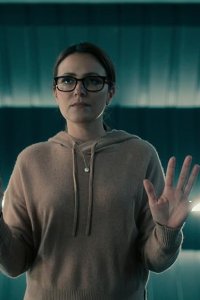 The Imperfects – S01E08 – The Devil You Know