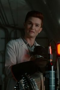 The Imperfects – S01E09 – All Monsters Attack