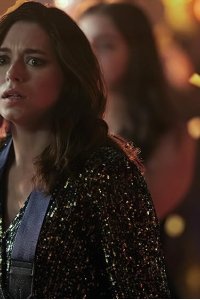 Devil in Ohio – S01E07 – By Blood