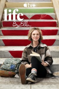 Life by Ella – S01E05 – Recalculating