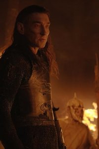The Lord of the Rings: The Rings of Power – S01E06 – Udûn
