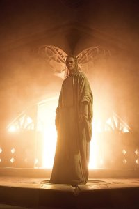 The Lord of the Rings: The Rings of Power – S02E02 – Where the Stars are Strange