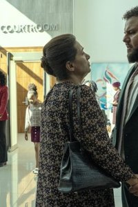 Mo – S01E07 – Testimony