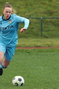 Welcome to Wrexham – S02E06 – Ballers