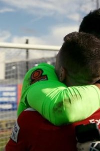 Welcome to Wrexham – S02E12 – Hand of Foz