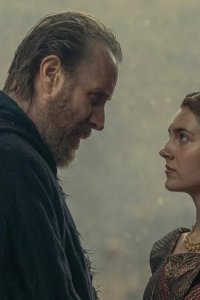 House of the Dragon – S01E05 – We Light the Way
