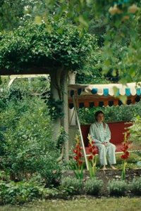 Kleo – S01E02 – Wiedersehen