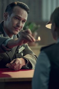 Kleo – S01E06 – Objekt Else